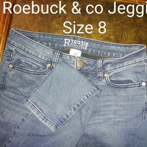 Roebuck & co Jeggings